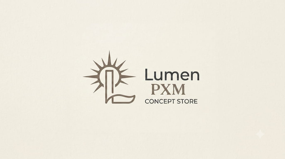 LUMEN PXM